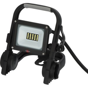Šviestuvas Brennenstuhl JARO 1060 M; LED; 10 W