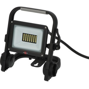 Šviestuvas Brennenstuhl JARO 3060 M; LED; 20 W