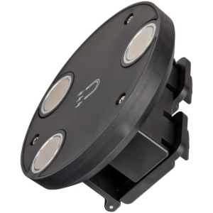 Magnetinis laikiklis Brennenstuhl 1172640002