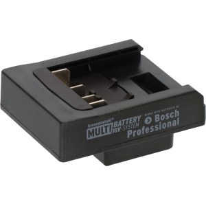 Adapteris Brennenstuhl 1172640063