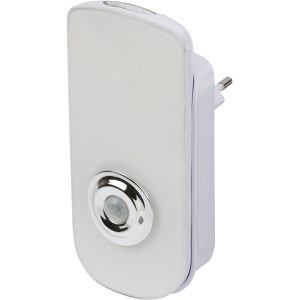 Naktinis šviestuvas Brennenstuhl SSL 40 A; LED; 3,7 V; 0,5 Ah akum.