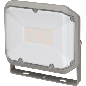 Šviestuvas Brennenstuhl AL 3050; LED; 30 W