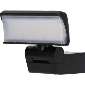 Šviestuvas Brennenstuhl WS 2050 S; LED; 20 W