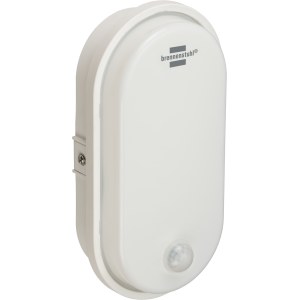 Šviestuvas Brennenstuhl OL 1650 P; LED