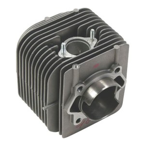 Variklio cilindras Briggs&Stratton 592048