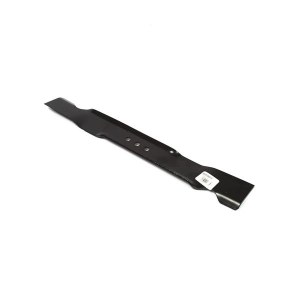 Atsarginis pjovimo peilis Briggs&Stratton 880638BZYP 