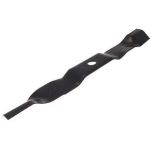 Atsarginis peilis Briggs&Stratton 095104E701MA