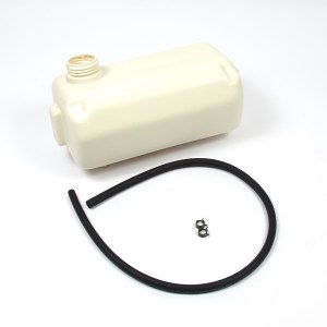 Kuro bakas Briggs&Stratton 1002073MA