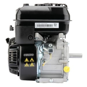Variklis Briggs&Stratton 750 Series 3/4'' O; 62 mm