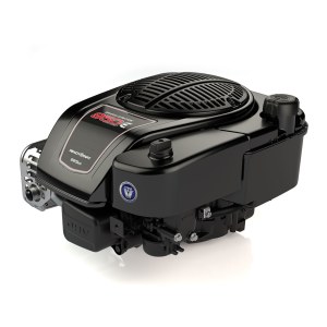 Variklis Briggs&Stratton 950 S series
