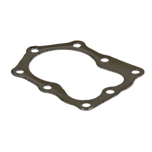 Cilindro galvutės tarpinė Briggs&Stratton 272200S; 1 vnt.