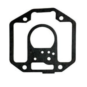 Karbiuratoriaus tarpinė Briggs&Stratton 272460