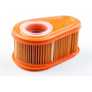 Oro filtras Briggs&Stratton 792038