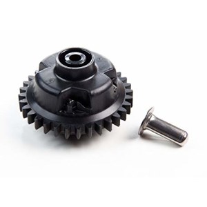 Detalė Briggs&Stratton 391737