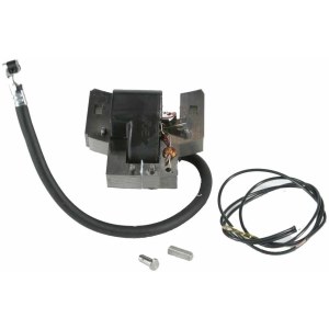 Degimo ritė Briggs&Stratton 397358