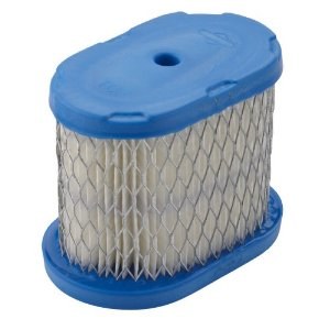 Oro filtras (4x697029) Briggs&Stratton