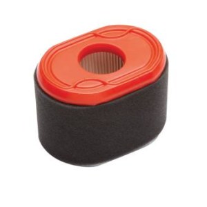 Oro filtras Briggs&Stratton 4238; 5 vnt.
