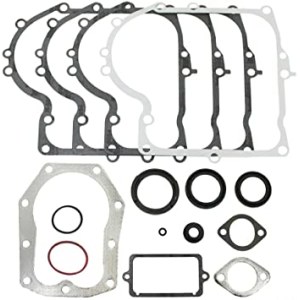 Tarpinių komplektas Briggs&Stratton 494241 