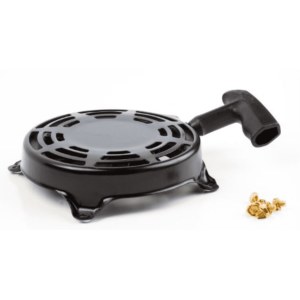 Starteris Briggs&Stratton 497680 