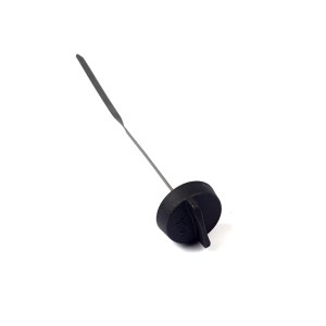Dangtelis su alyvos matuokliu Briggs&Stratton 499621 