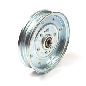 Skriemulys Briggs&Stratton 5102831YP 