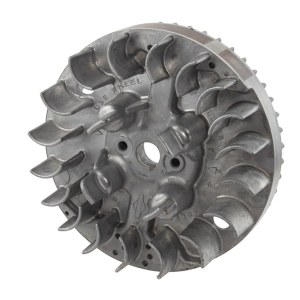 Atsarginė dalis Briggs&Stratton 590421