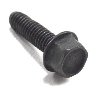 Atsarginė dalis Briggs&Stratton 590562