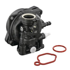 Karbiuratorius Briggs&Stratton 591110 