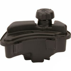 Kuro bakas Briggs&Stratton 591947N