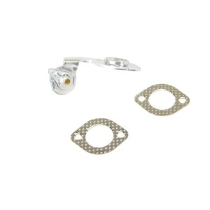 Termostatas varikliui Briggs&Stratton 592581