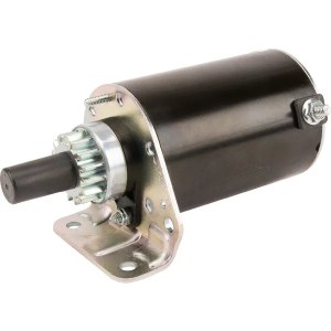 Elektrinis starteris Briggs&Stratton 593936 