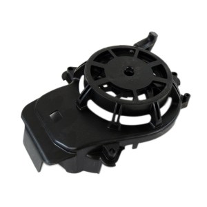 Starteris Briggs&Stratton 594062