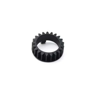 Atsarginė dalis Briggs&Stratton 594105