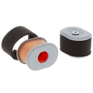 Atsarginė dalis Briggs&Stratton 594146