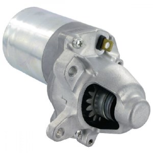Starteris Briggs&Stratton 594360