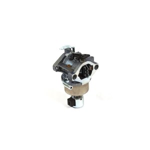 Karbiuratorius Briggs&Stratton 594593 