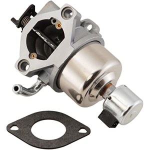 Karbiuratorius Briggs&Stratton 594601 