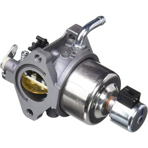 Karbiuratorius Briggs&Stratton 594605