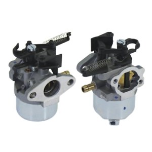 Karbiuratorius Briggs&Stratton 595509