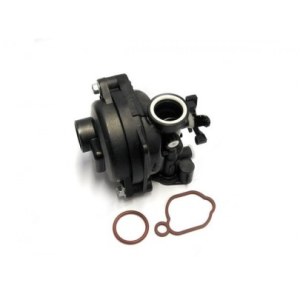 Karbiuratorius Briggs&Stratton 595656N