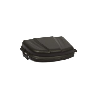 Atsarginė dalis Briggs&Stratton 595658