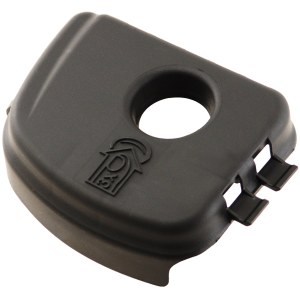 Oro filtro dangtelis Briggs&Stratton 595660
