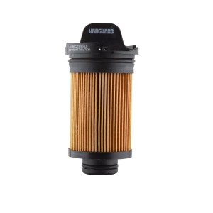 Alyvos filtras Briggs&Stratton 595930 