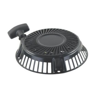 Starteris Briggs&Stratton 596468