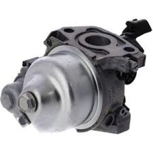 Karbiuratorius Briggs&Stratton 597126