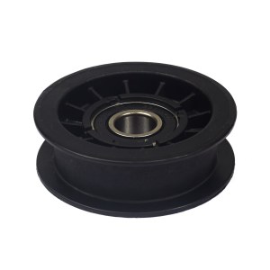 Skriemulys Briggs&Stratton 690409MA 