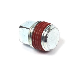 Varžtas Briggs&Stratton 690946