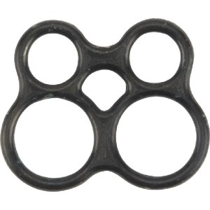 Tarpinė Briggs&Stratton 690988 