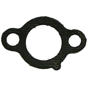 Tarpinė duslintuvo Briggs&Stratton 691613 