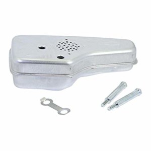 Duslintuvas Briggs&Stratton 692038